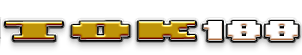 TOK138